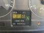 MITSUBISHI&nbsp;FUSO&nbsp;SUPERGREAT-24