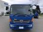 HINO RANGER-02
