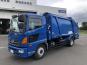 HINO RANGER-03