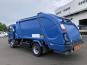 HINO RANGER-04