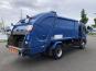 HINO RANGER-06