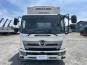 HINO&nbsp;RANGER-02