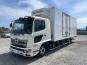 HINO&nbsp;RANGER-03