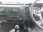 HINO&nbsp;RANGER-23