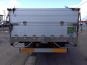 MITSUBISHI FUSO FIGHTER-05