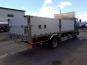 MITSUBISHI FUSO FIGHTER-06