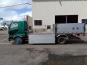MITSUBISHI FUSO FIGHTER-10