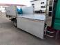 MITSUBISHI FUSO FIGHTER-12