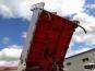 MITSUBISHI FUSO FIGHTER-14