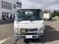 MITSUBISHI FUSO CANTER-02