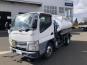 MITSUBISHI FUSO CANTER-03