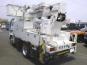 ISUZU&nbsp;-02