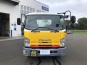ISUZU FORWARD-02