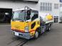 ISUZU FORWARD-03