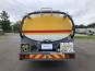 ISUZU FORWARD-05