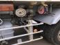 ISUZU FORWARD-12