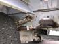 ISUZU FORWARD-13