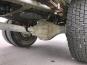 ISUZU FORWARD-15