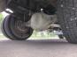ISUZU FORWARD-16