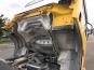 ISUZU FORWARD-19