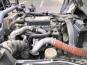 ISUZU FORWARD-20