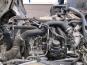 ISUZU FORWARD-21