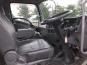 ISUZU FORWARD-22