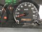 ISUZU FORWARD-24