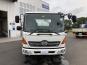 HINO RANGER-02