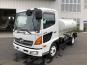 HINO RANGER-03