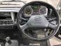 HINO RANGER-23