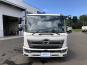HINO RANGER-02