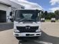 HINO RANGER-02