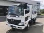 HINO RANGER-03