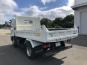 HINO RANGER-04