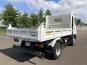 HINO RANGER-06