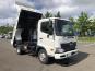 HINO RANGER-07