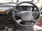 HINO RANGER-23