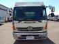 HINO RANGER-02