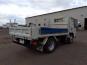 ISUZU ELF-06