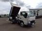 ISUZU ELF-08