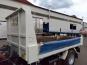 ISUZU ELF-13