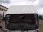 ISUZU ELF-18