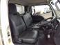 ISUZU ELF-22