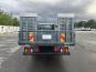 ISUZU ELF-05