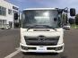 HINO RANGER-02