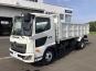HINO RANGER-03