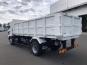 HINO RANGER-04