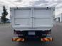 HINO RANGER-05