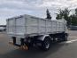 HINO RANGER-06